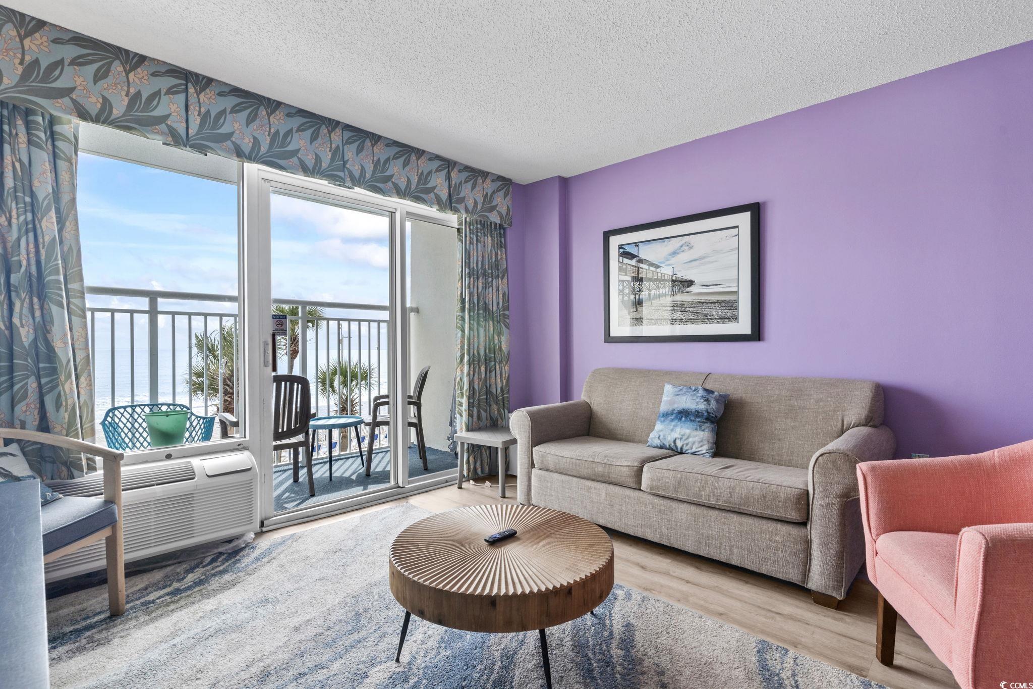 201 S Ocean Blvd. Property Photo 19