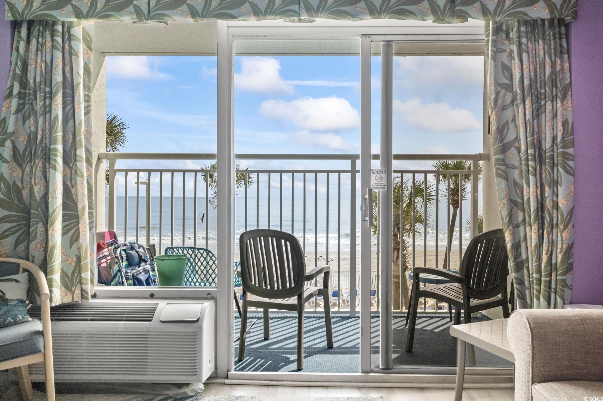 201 S Ocean Blvd. Property Photo 21