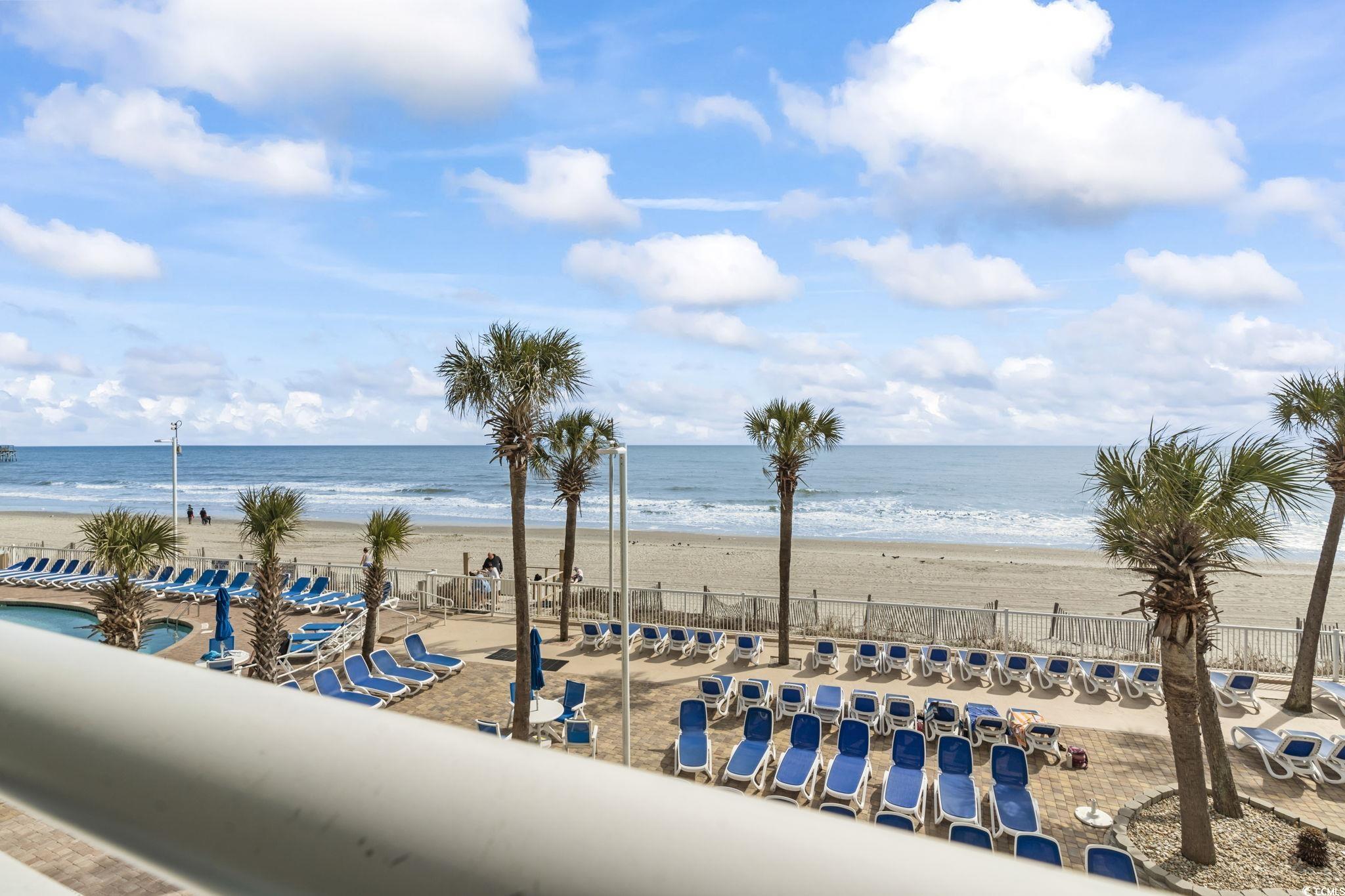201 S Ocean Blvd. Property Photo 22