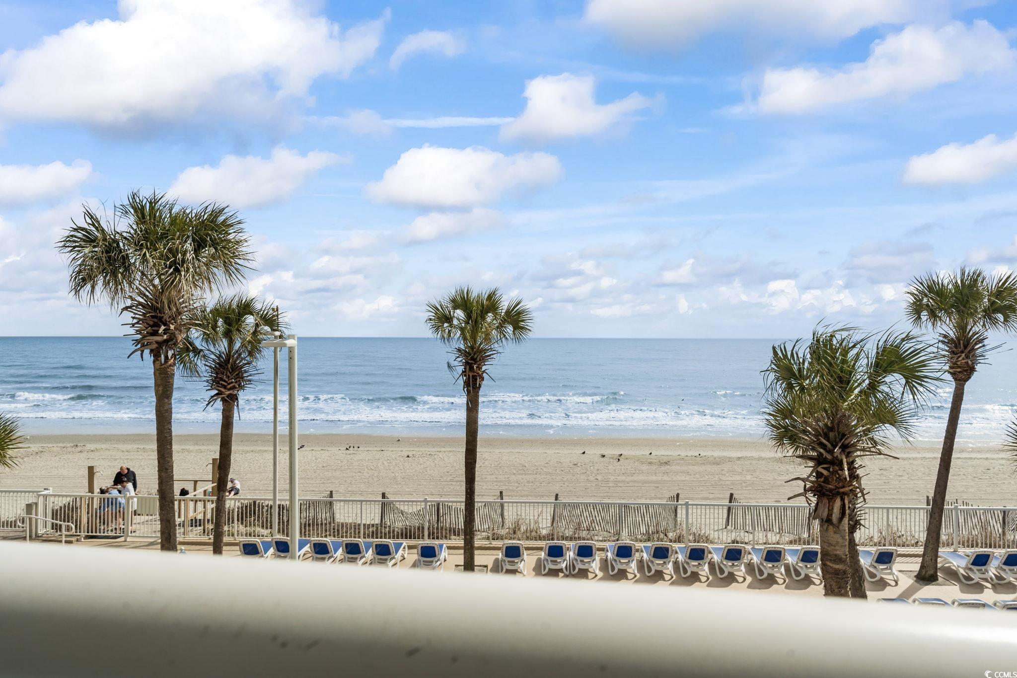 201 S Ocean Blvd. Property Photo 23