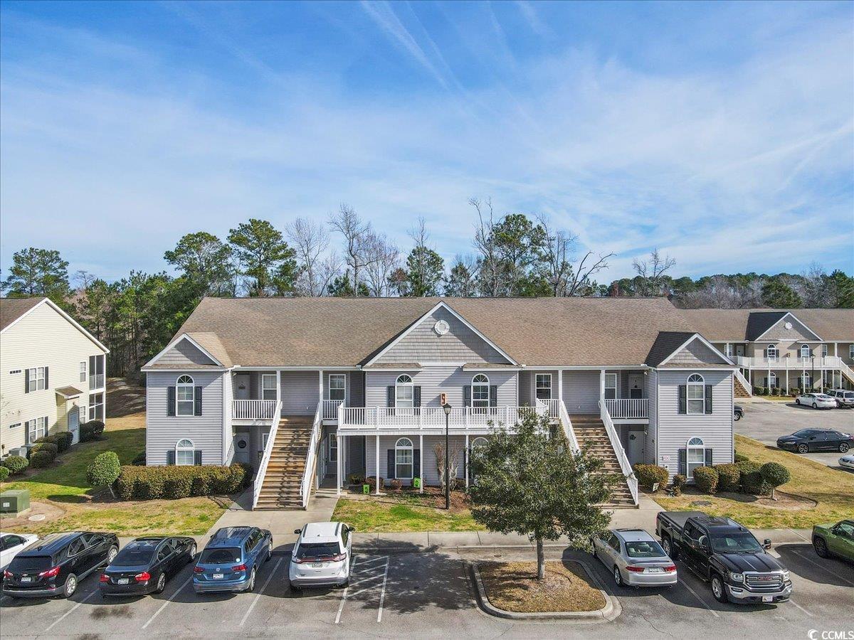 220 Portsmith Dr. Property Photo