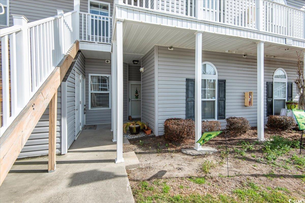 220 Portsmith Dr. Property Photo 2