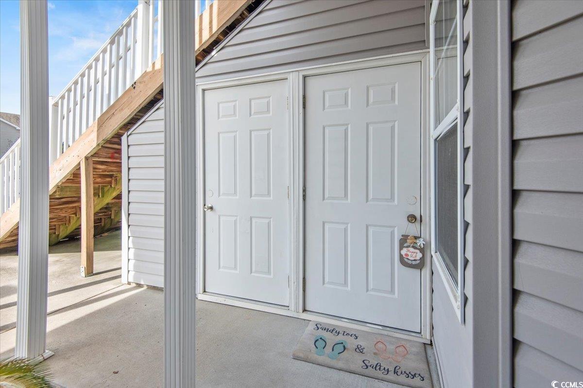 220 Portsmith Dr. Property Photo 3