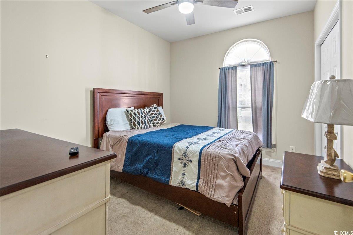 220 Portsmith Dr. Property Photo 6