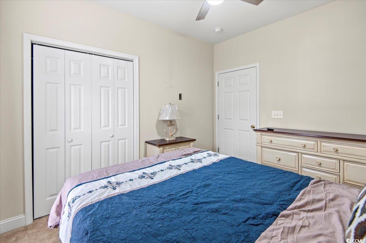 220 Portsmith Dr. Property Photo 7