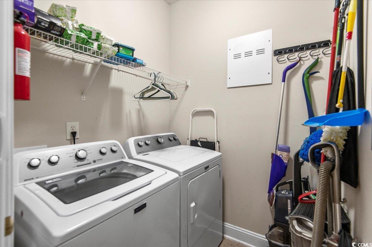 220 Portsmith Dr. Property Photo 8