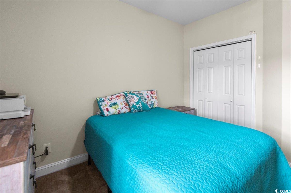 220 Portsmith Dr. Property Photo 10