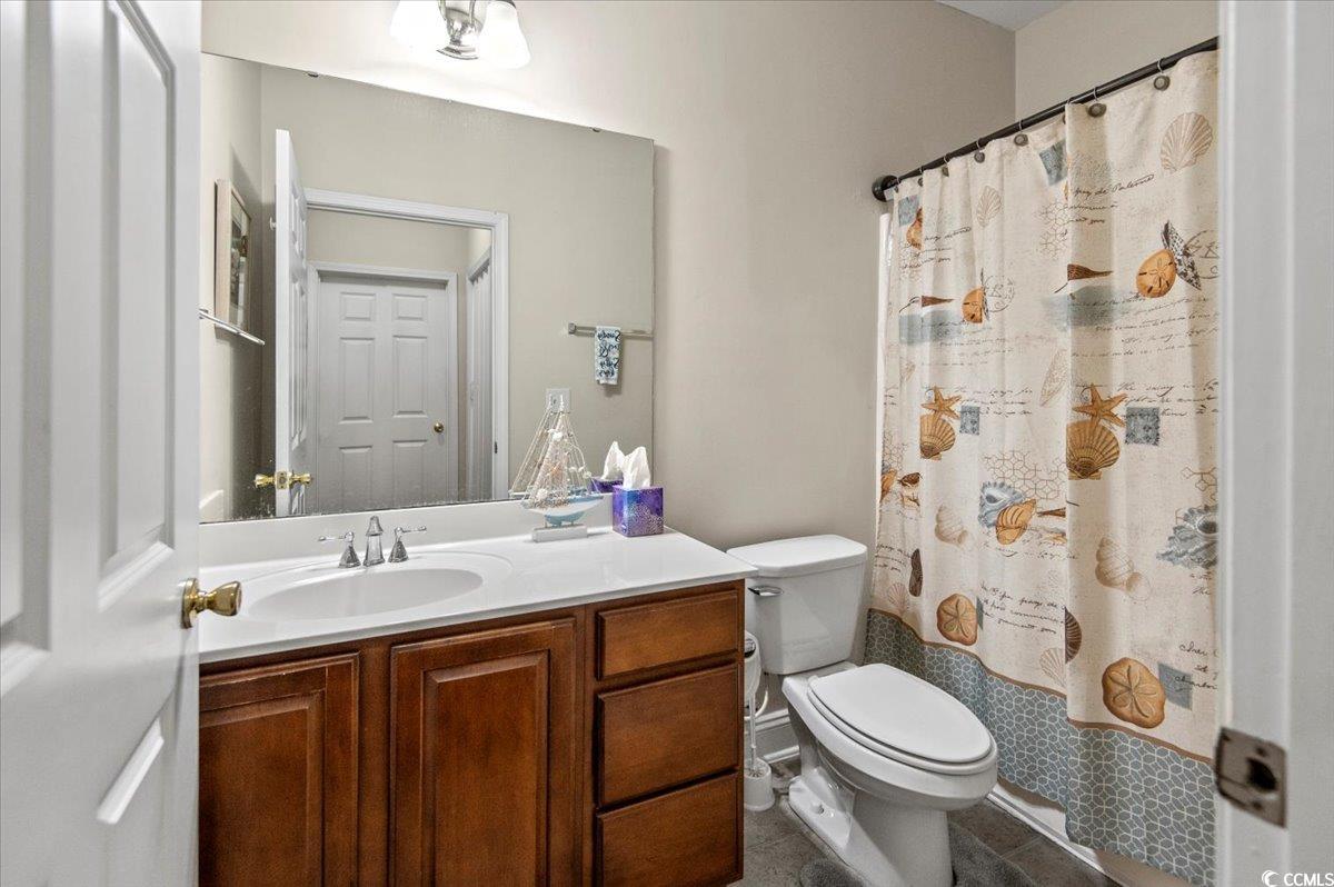 220 Portsmith Dr. Property Photo 11