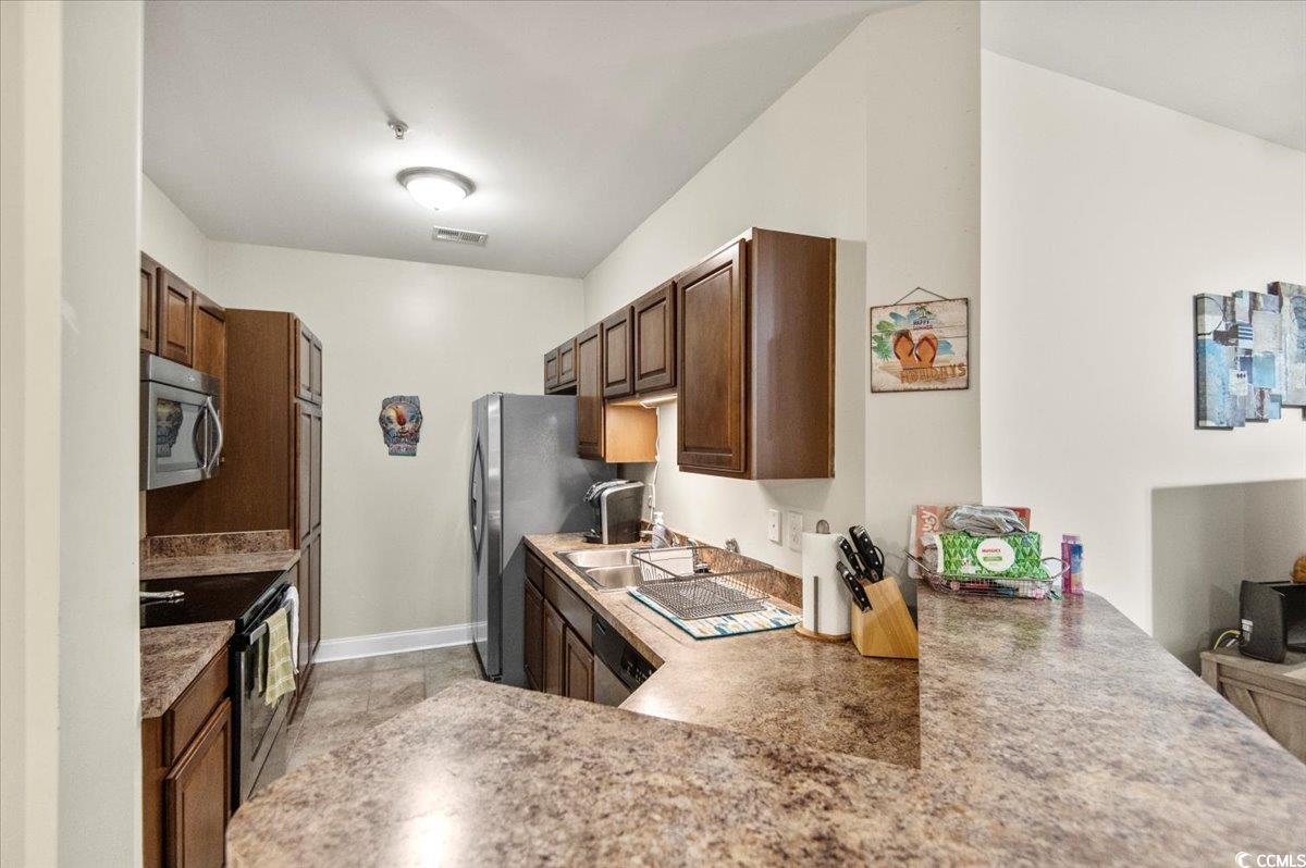 220 Portsmith Dr. Property Photo 12