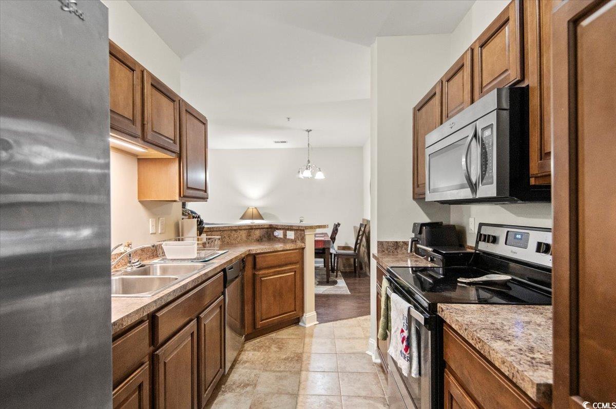 220 Portsmith Dr. Property Photo 13