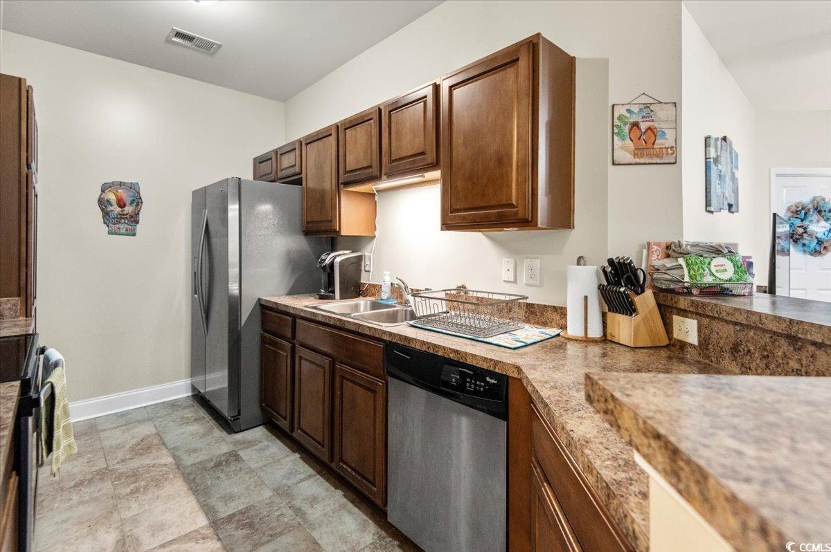 220 Portsmith Dr. Property Photo 14