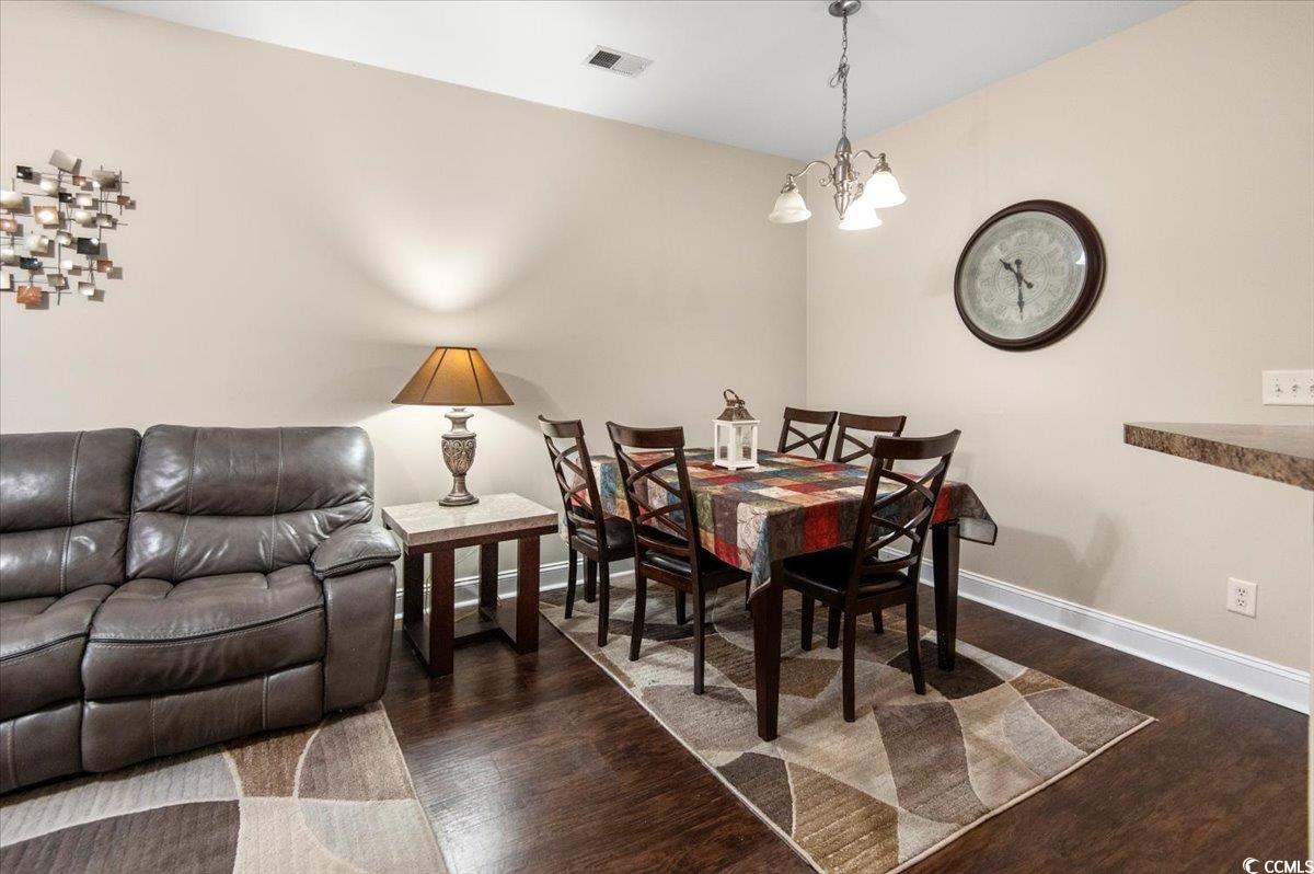220 Portsmith Dr. Property Photo 20
