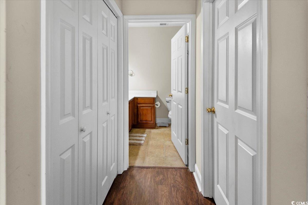 220 Portsmith Dr. Property Photo 25