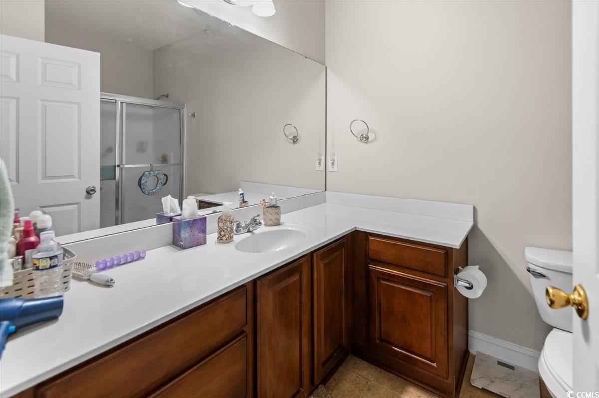 220 Portsmith Dr. Property Photo 26