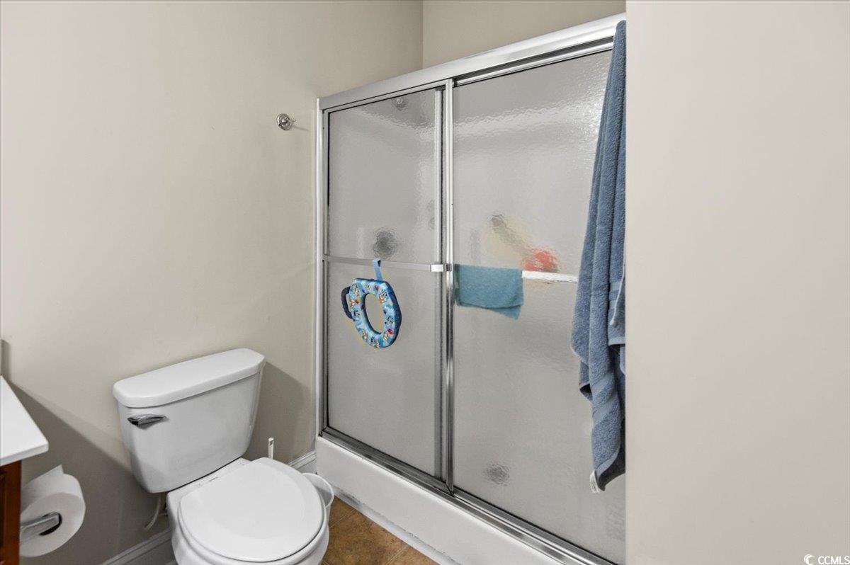 220 Portsmith Dr. Property Photo 27