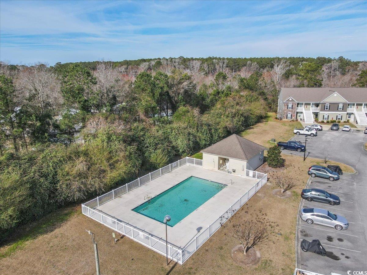220 Portsmith Dr. Property Photo 30