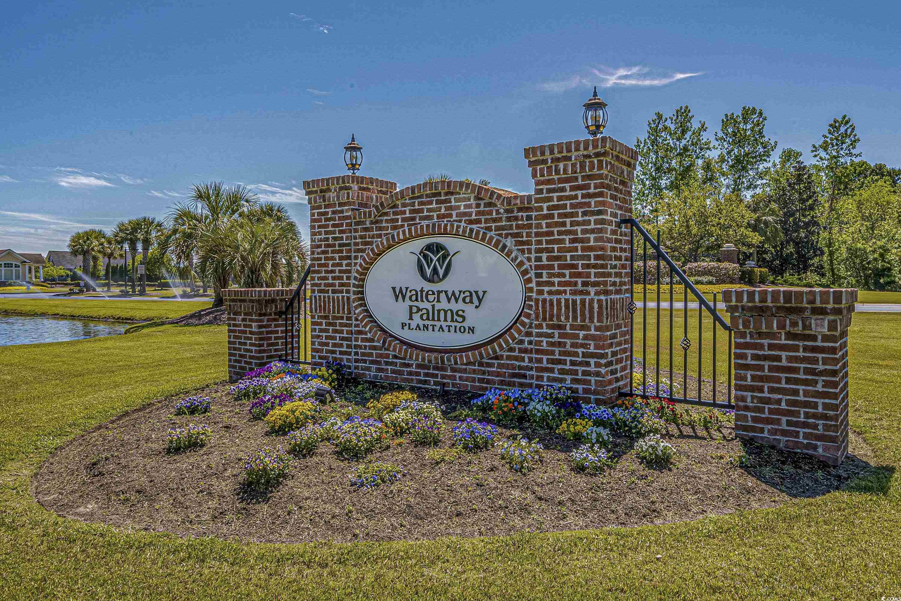 748 Crystal Water Way Property Photo 18