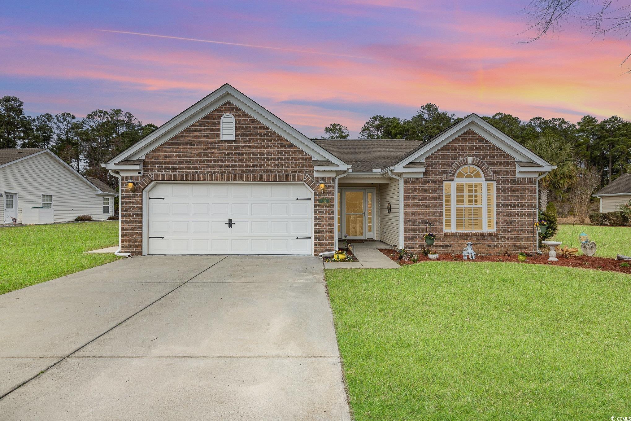West Ridge Real Estate Listings Main Image