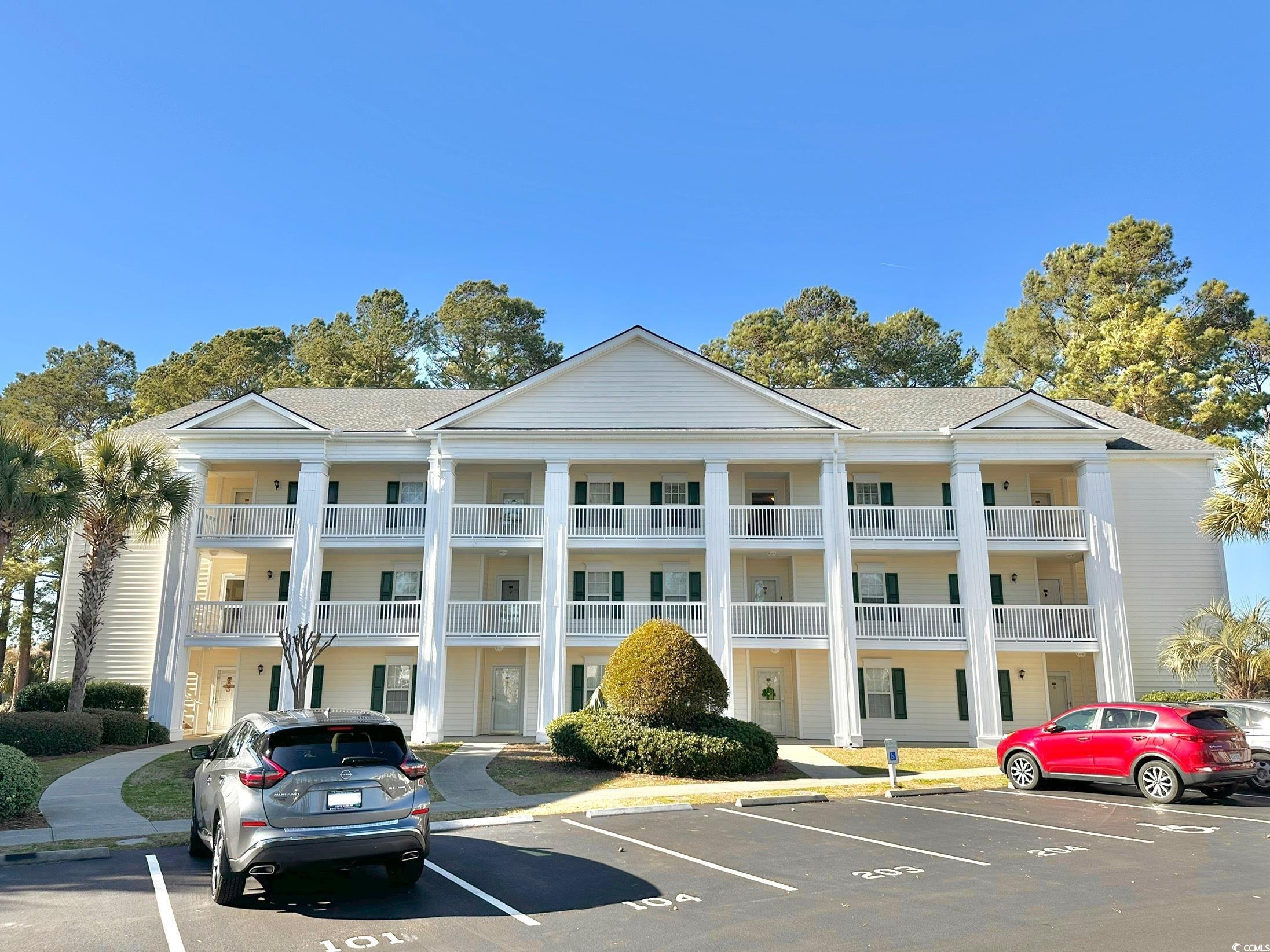5000 Windsor Green Way Property Photo