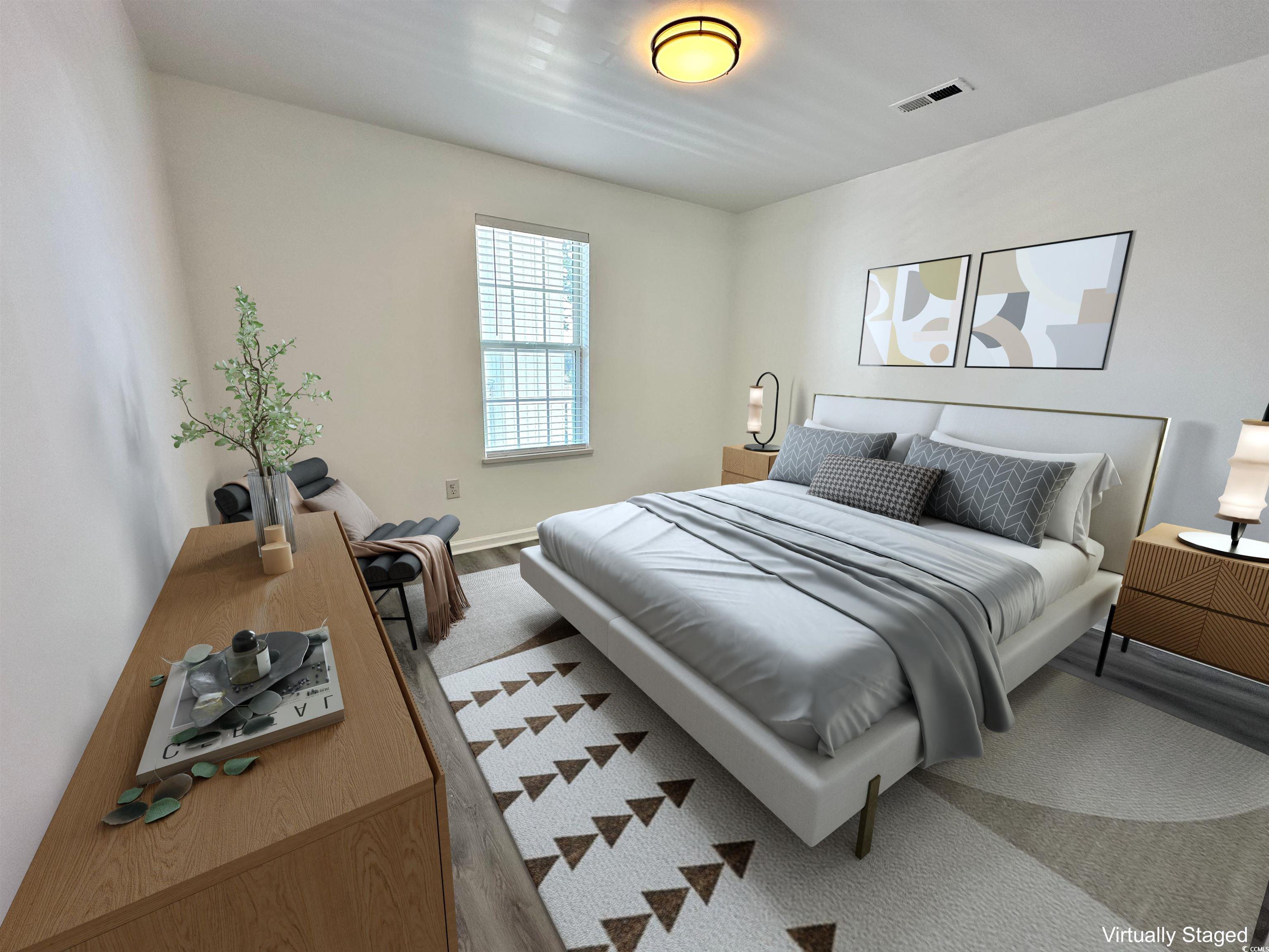 5000 Windsor Green Way Property Photo 12