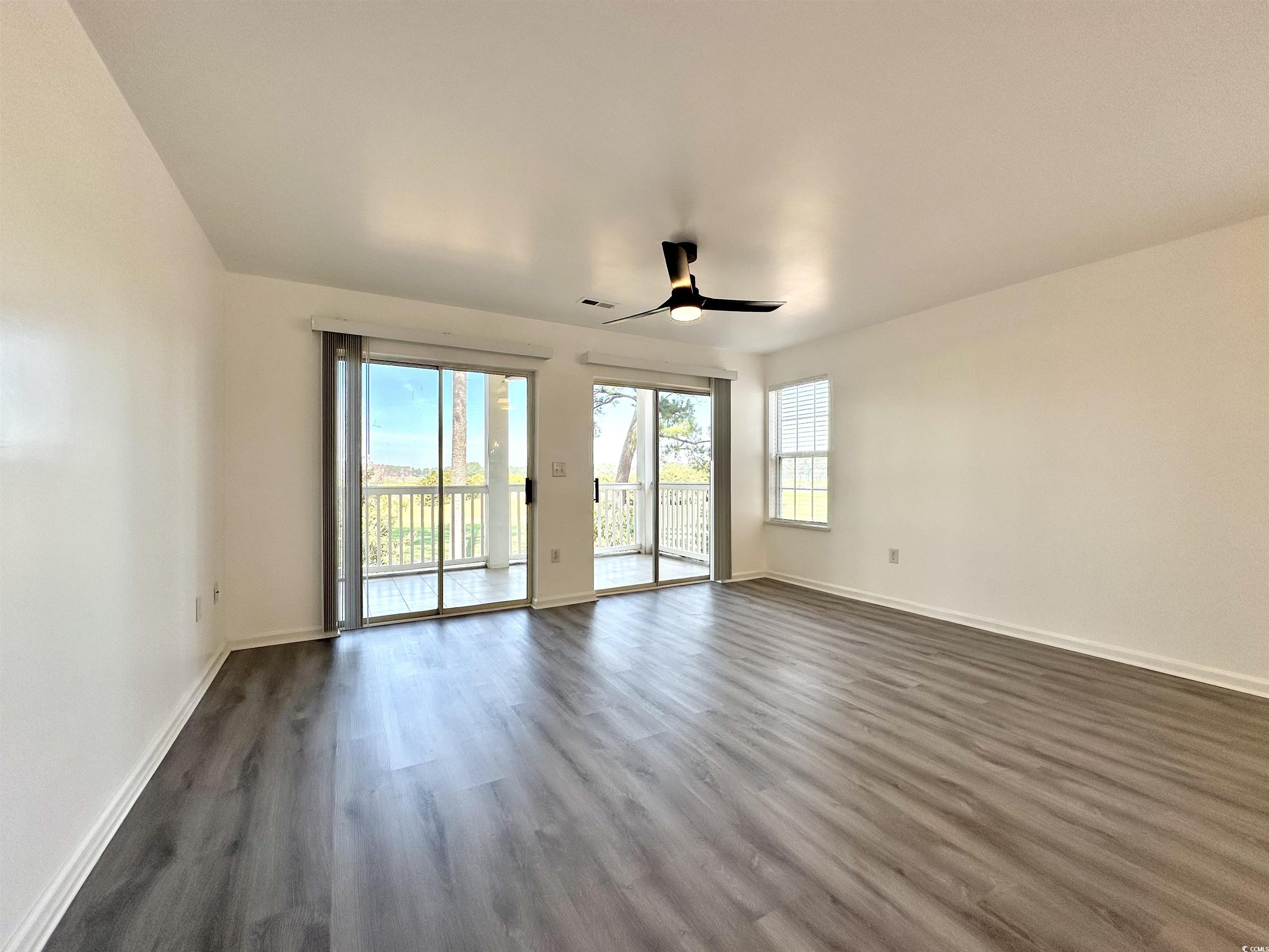 5000 Windsor Green Way Property Photo 15