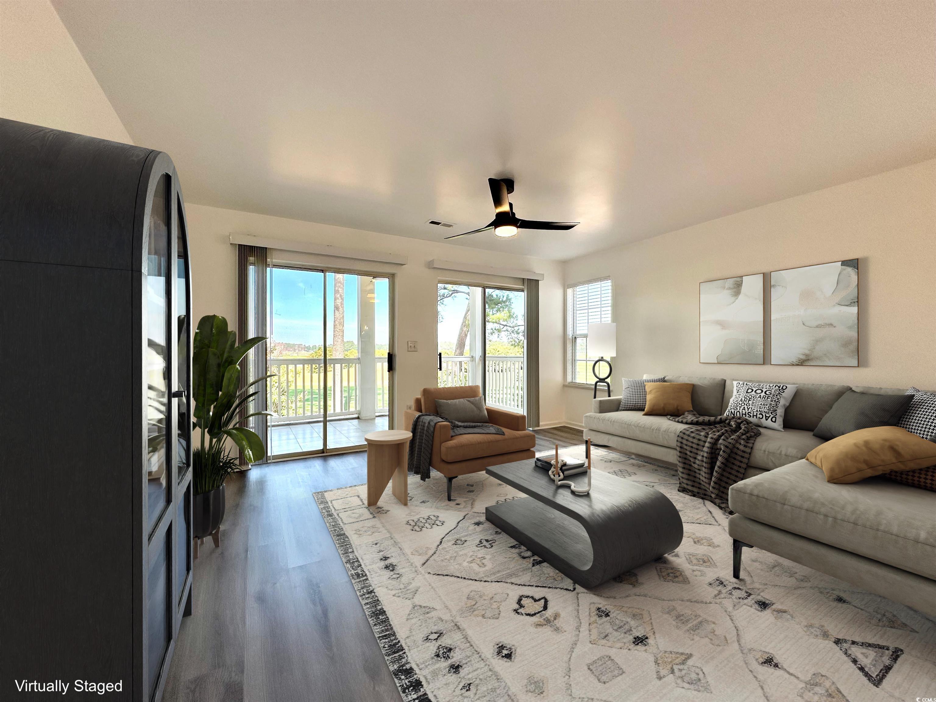 5000 Windsor Green Way Property Photo 16