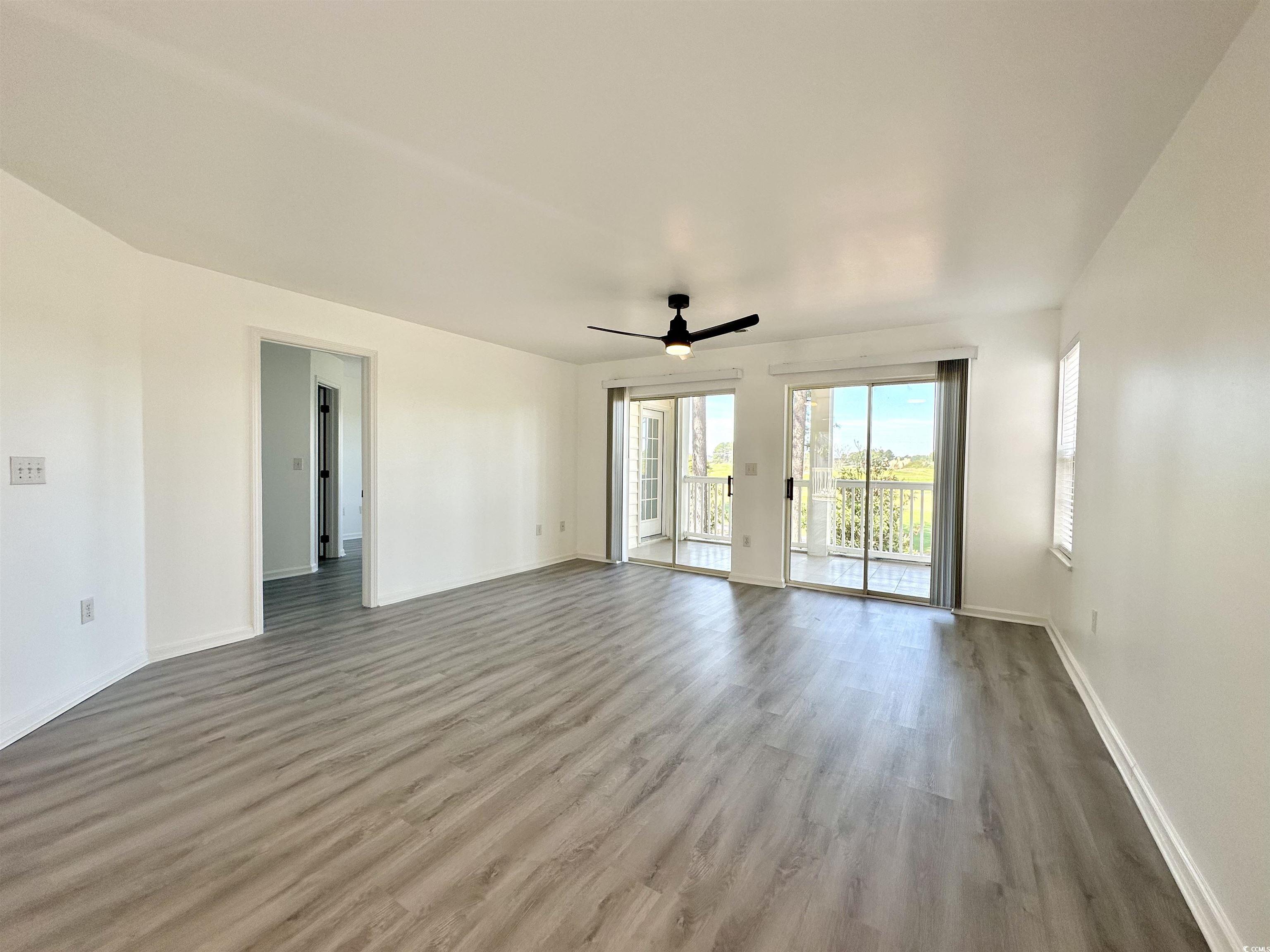 5000 Windsor Green Way Property Photo 18
