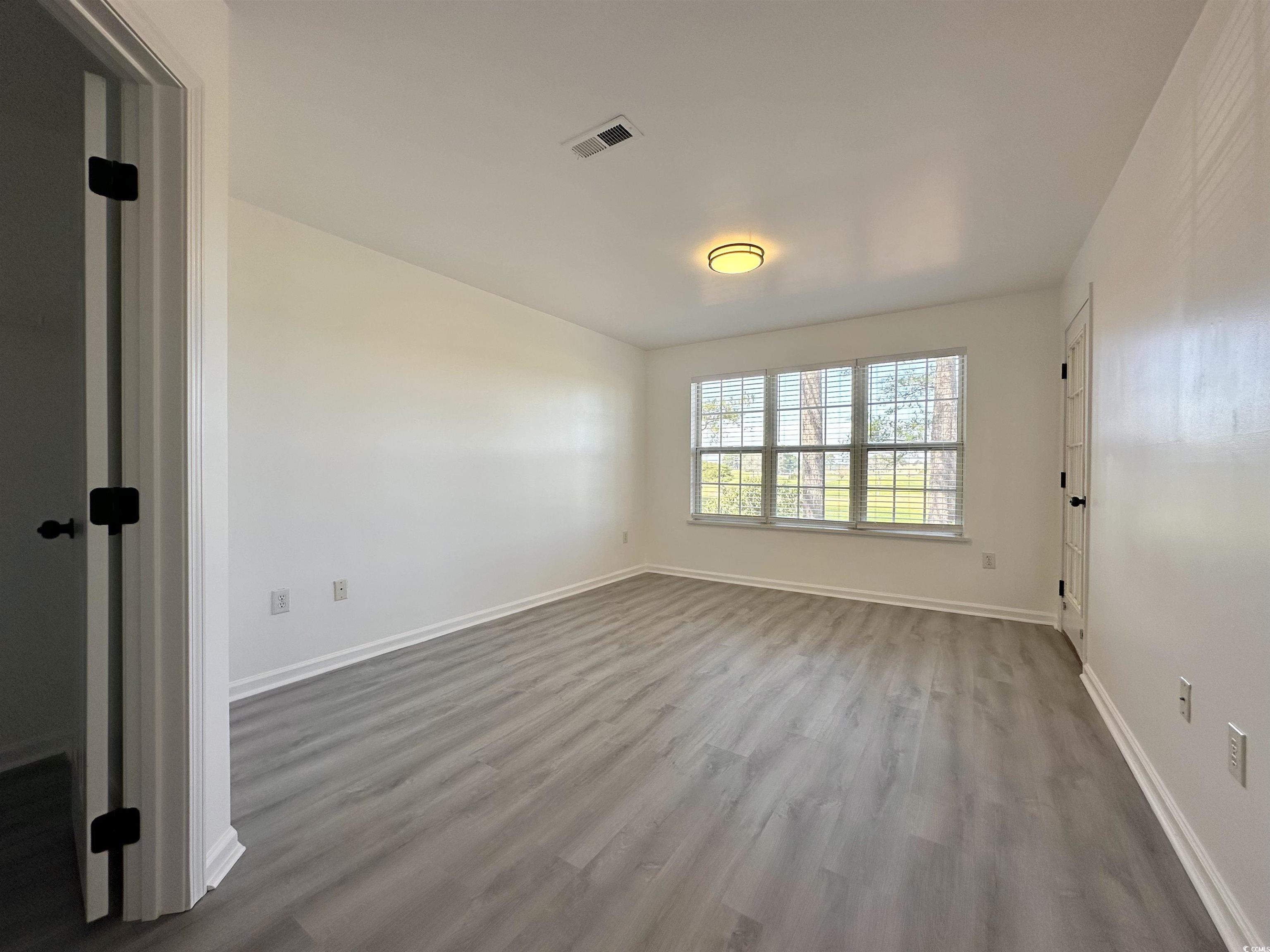5000 Windsor Green Way Property Photo 19