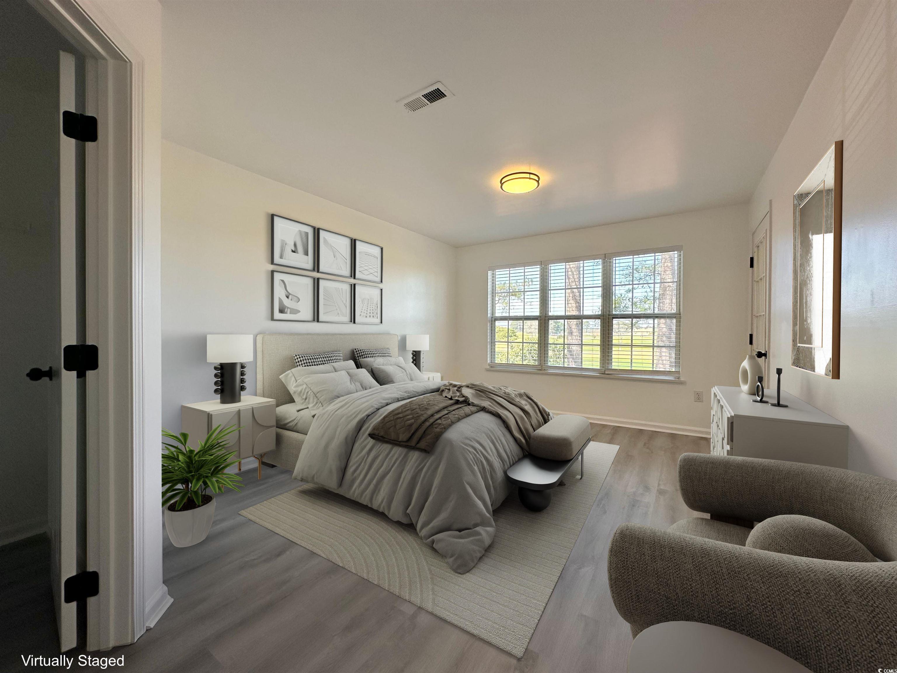 5000 Windsor Green Way Property Photo 20