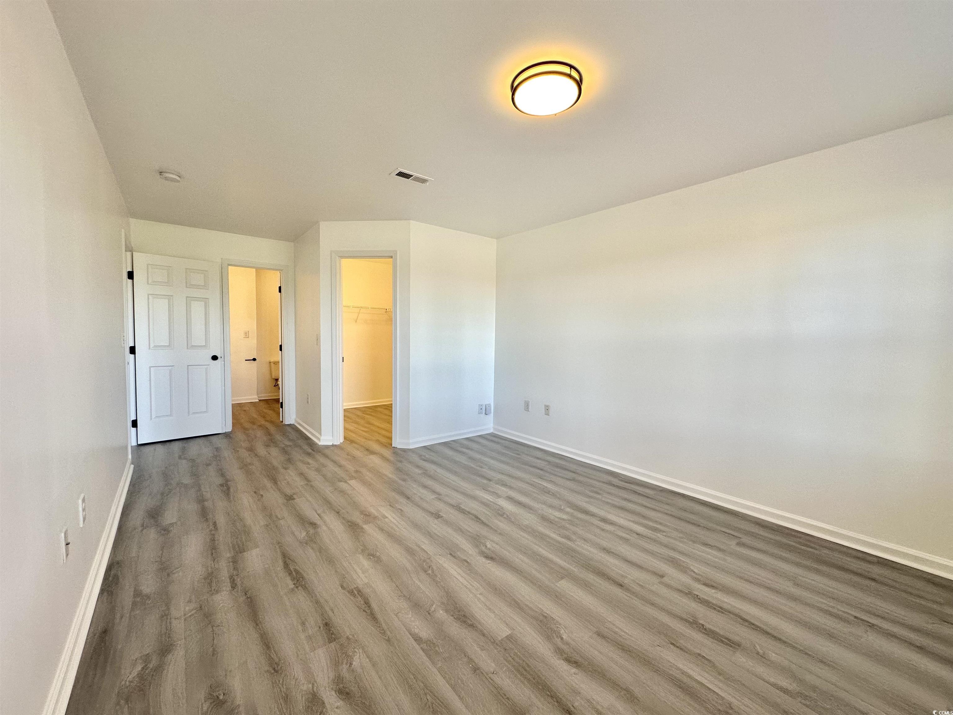 5000 Windsor Green Way Property Photo 21