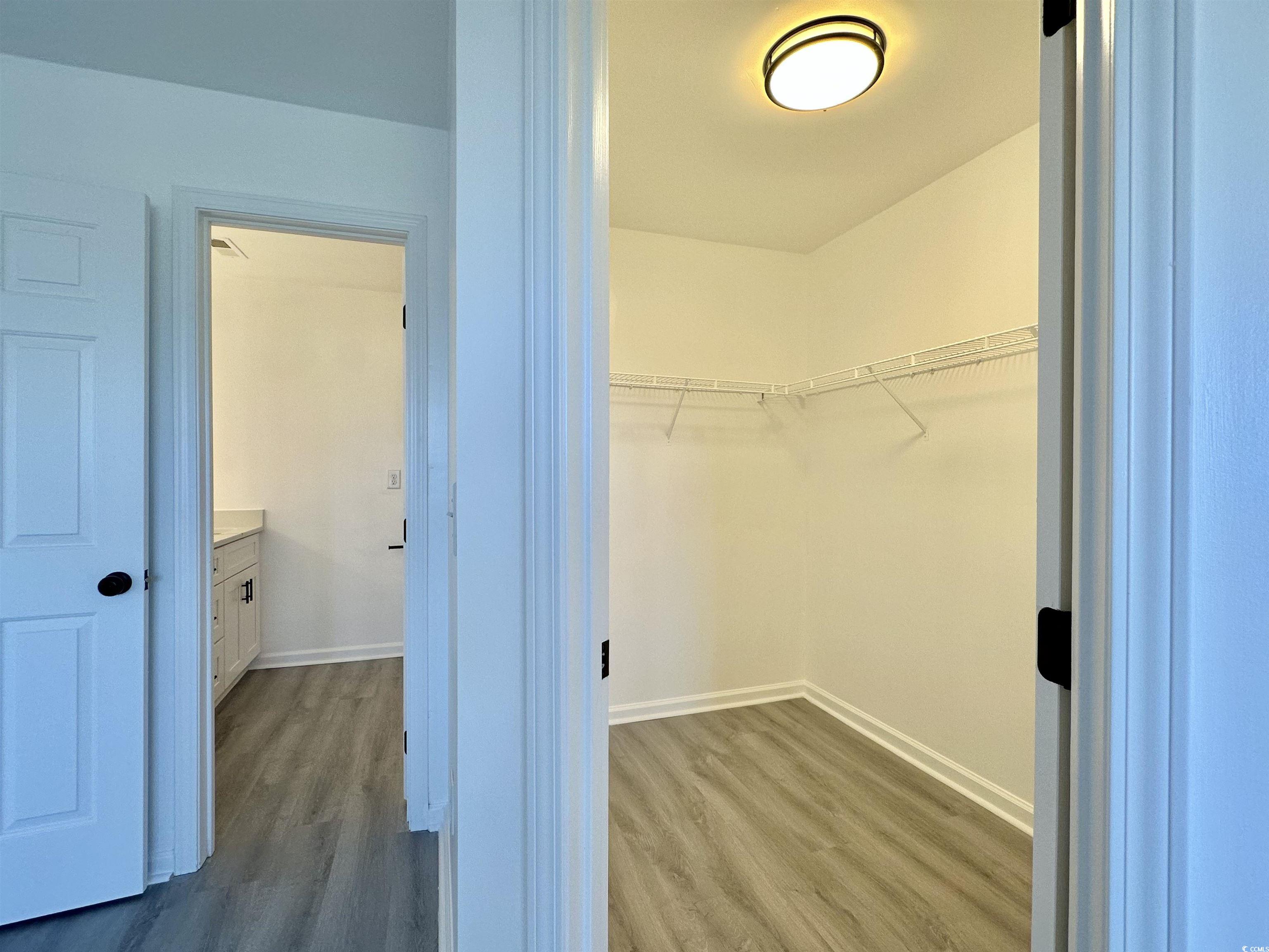 5000 Windsor Green Way Property Photo 22