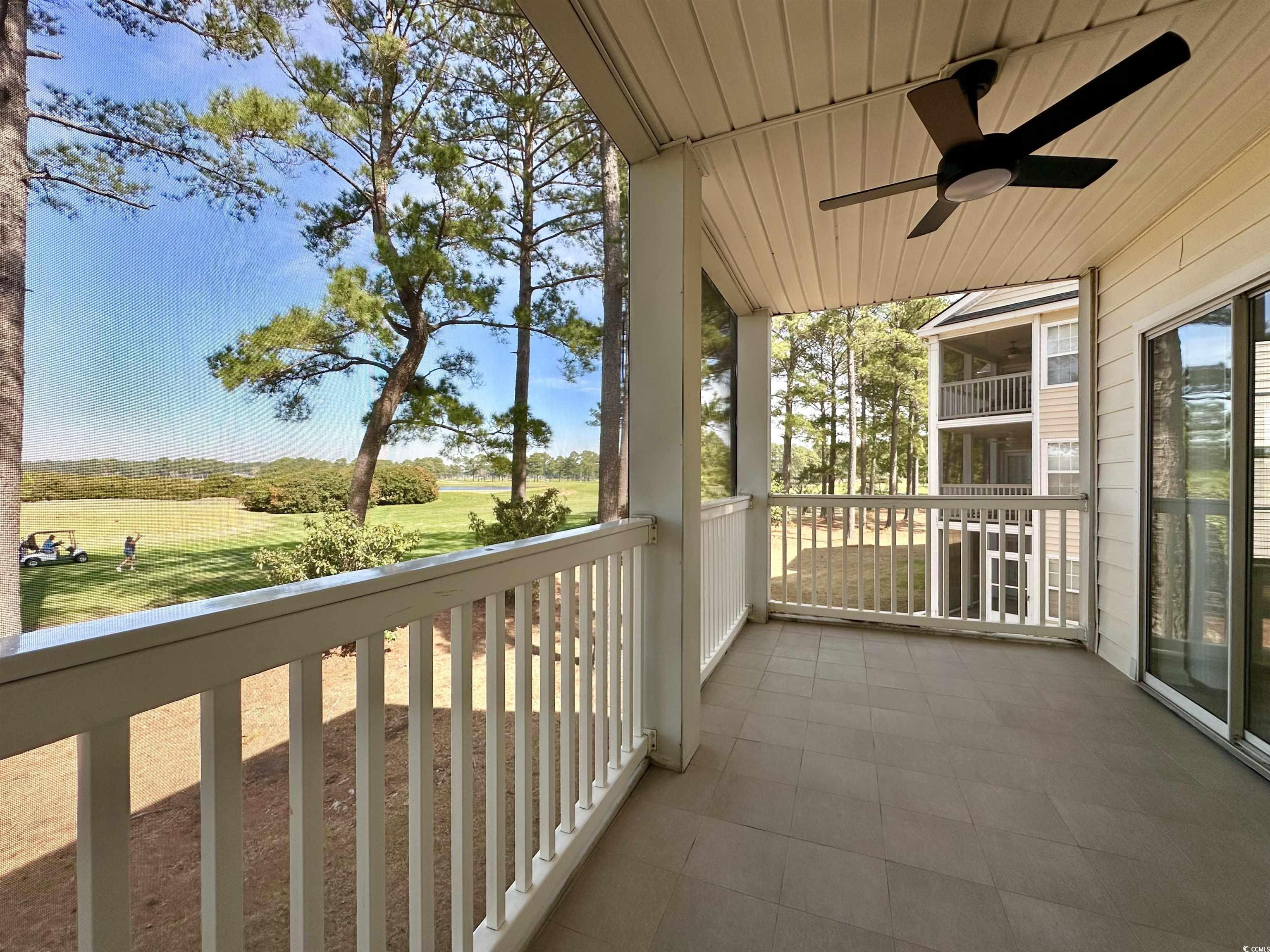 5000 Windsor Green Way Property Photo 25