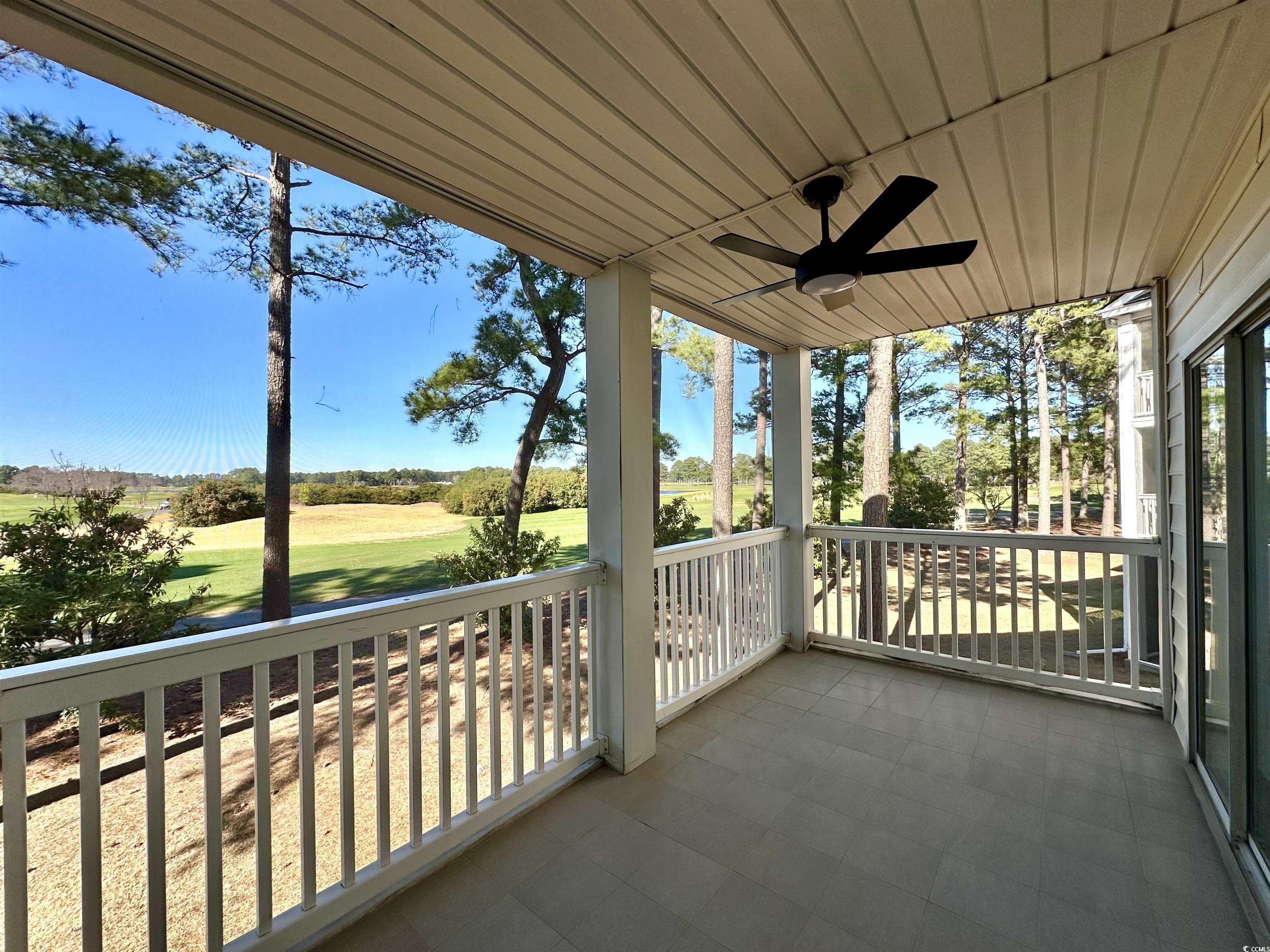 5000 Windsor Green Way Property Photo 26