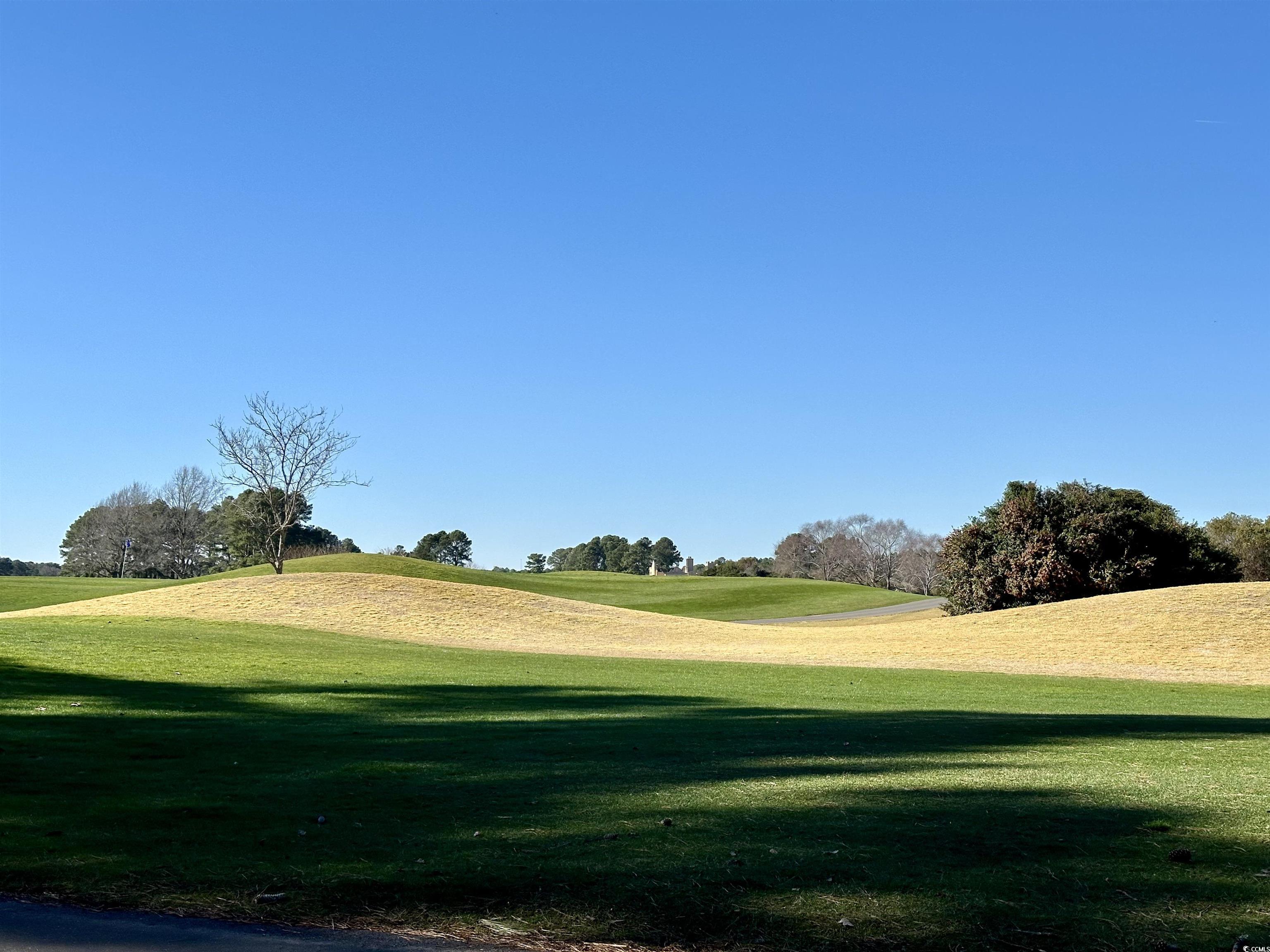 5000 Windsor Green Way Property Photo 28