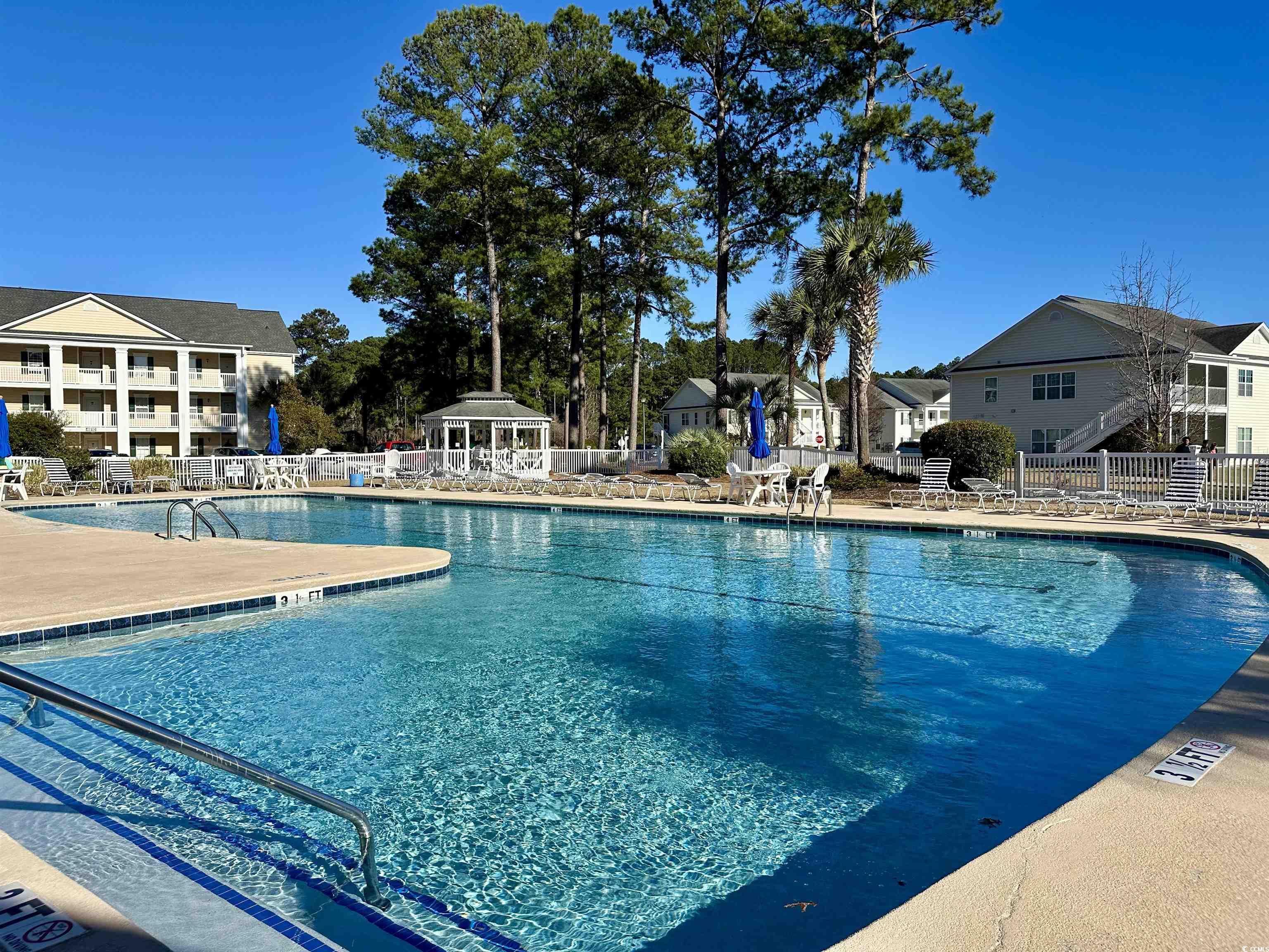 5000 Windsor Green Way Property Photo 30