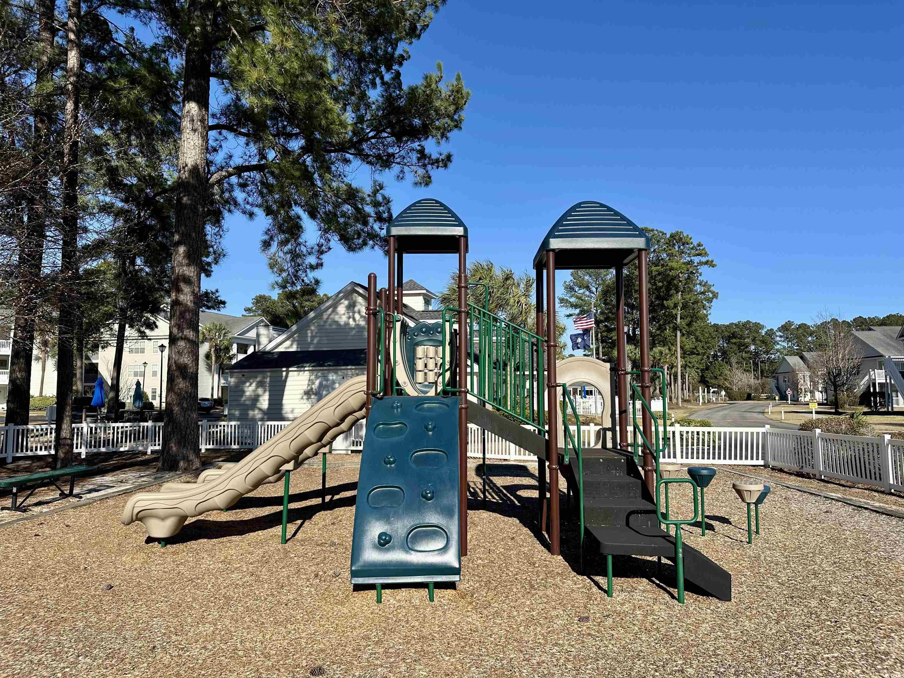 5000 Windsor Green Way Property Photo 31