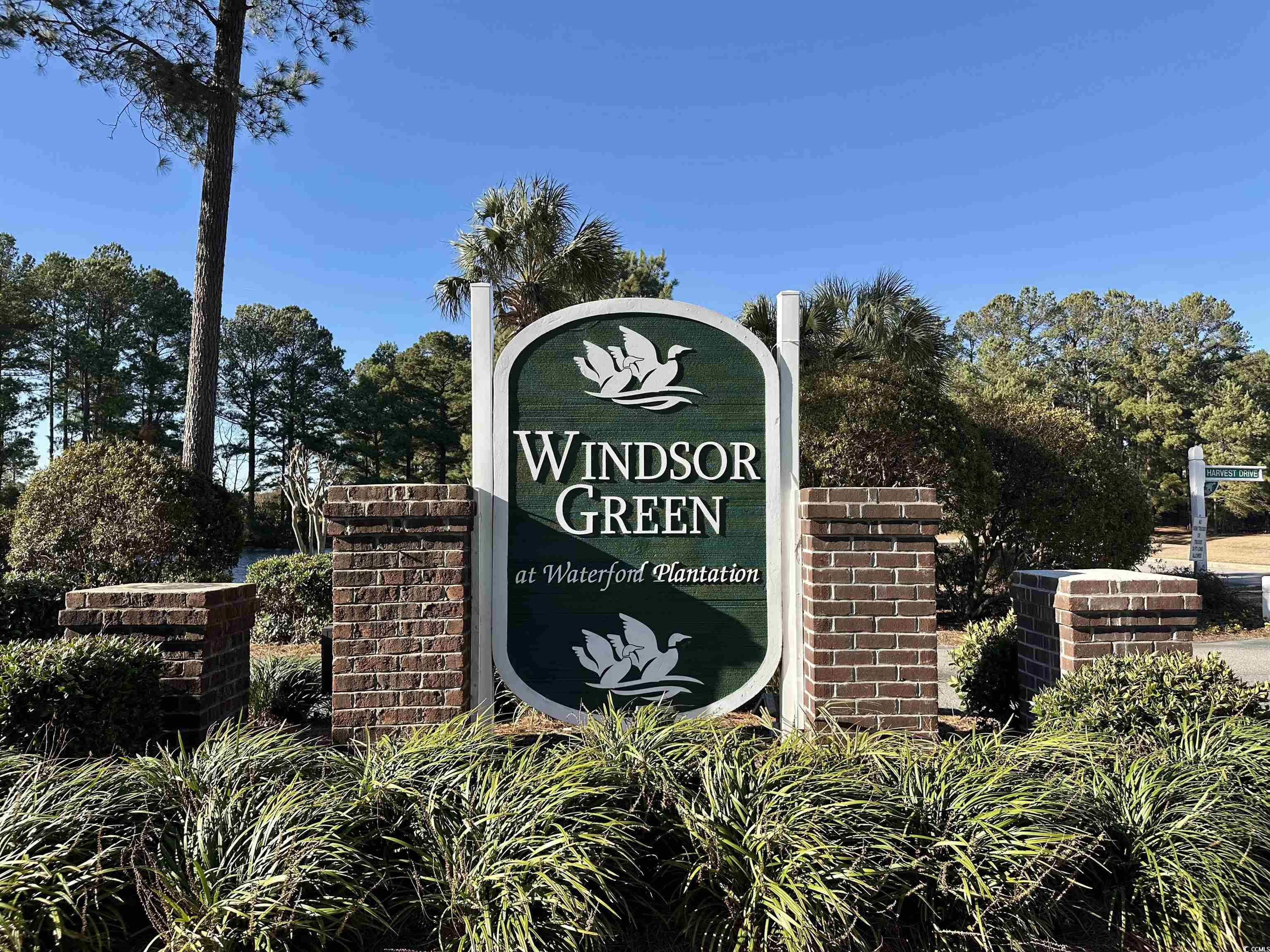 5000 Windsor Green Way Property Photo 32
