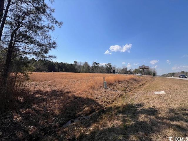 1284 Highway 9 E Property Photo 2