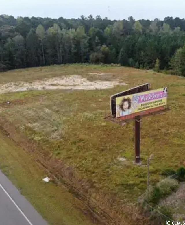 1284 Highway 9 E Property Photo 3