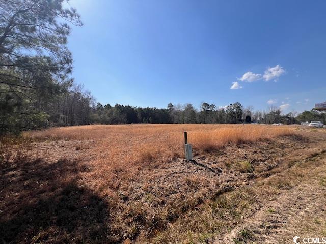 1284 Highway 9 E Property Photo 4