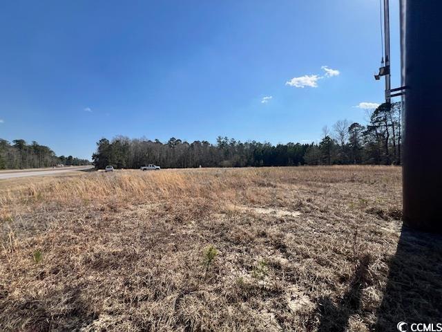 1284 Highway 9 E Property Photo 5