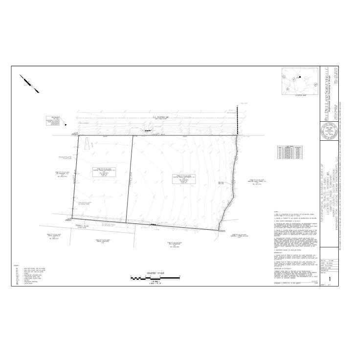 1284 Highway 9 E Property Photo 9