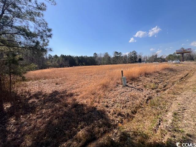 1284 Highway 9 E Property Photo 13