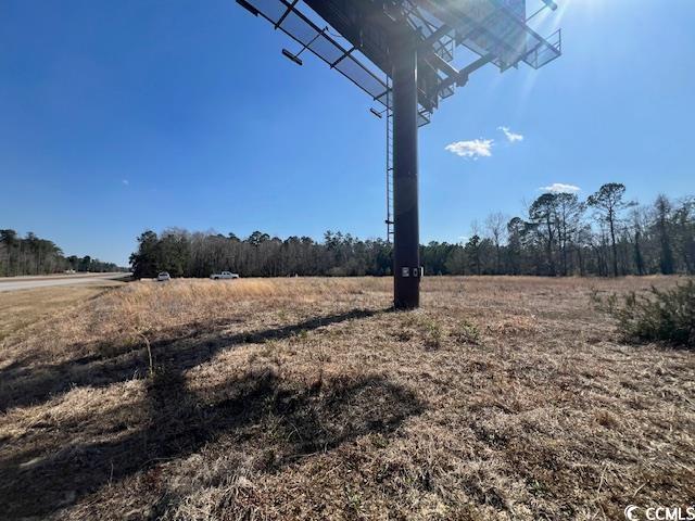 1284 Highway 9 E Property Photo 15