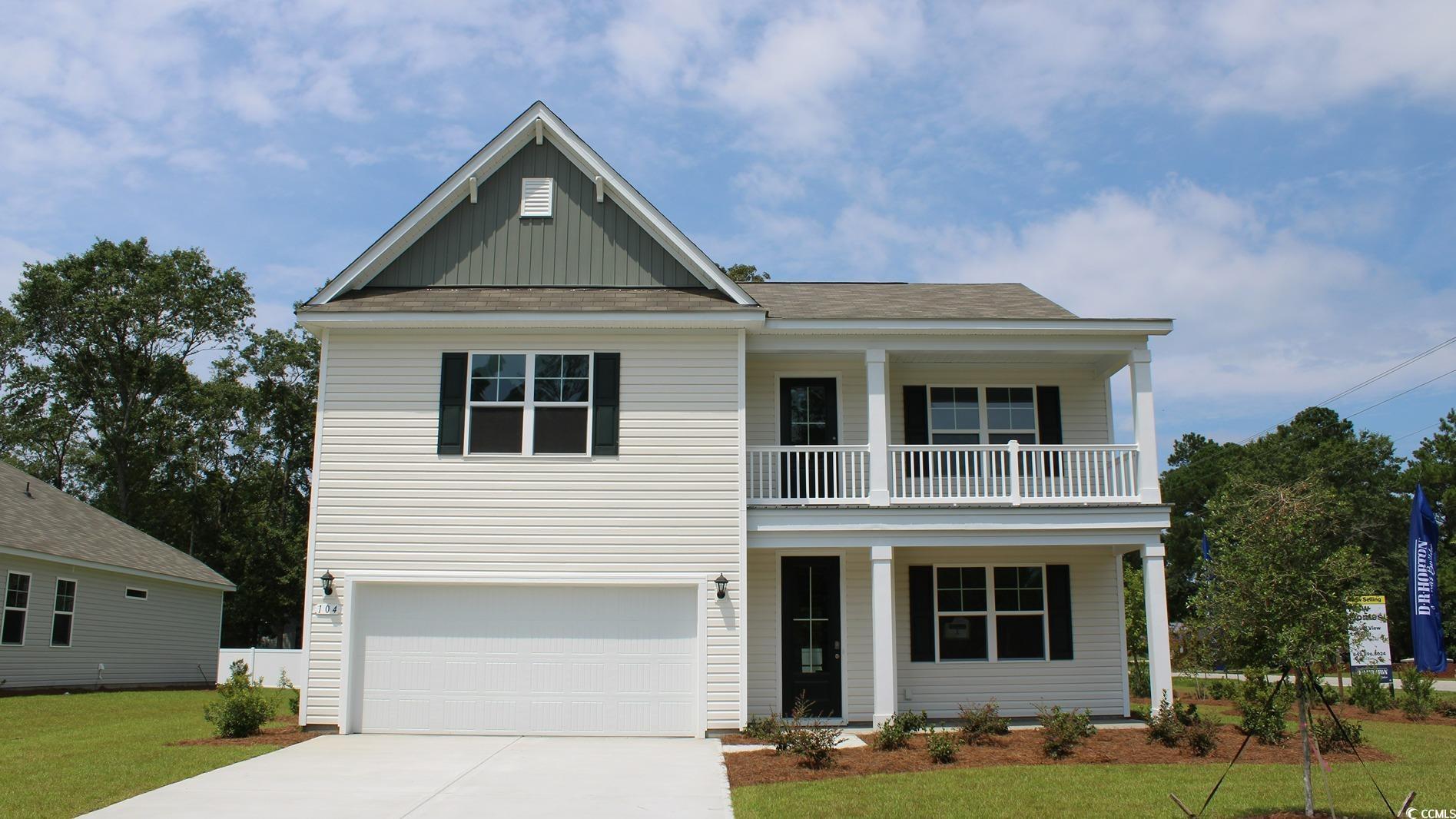518 Haven View Way Picture