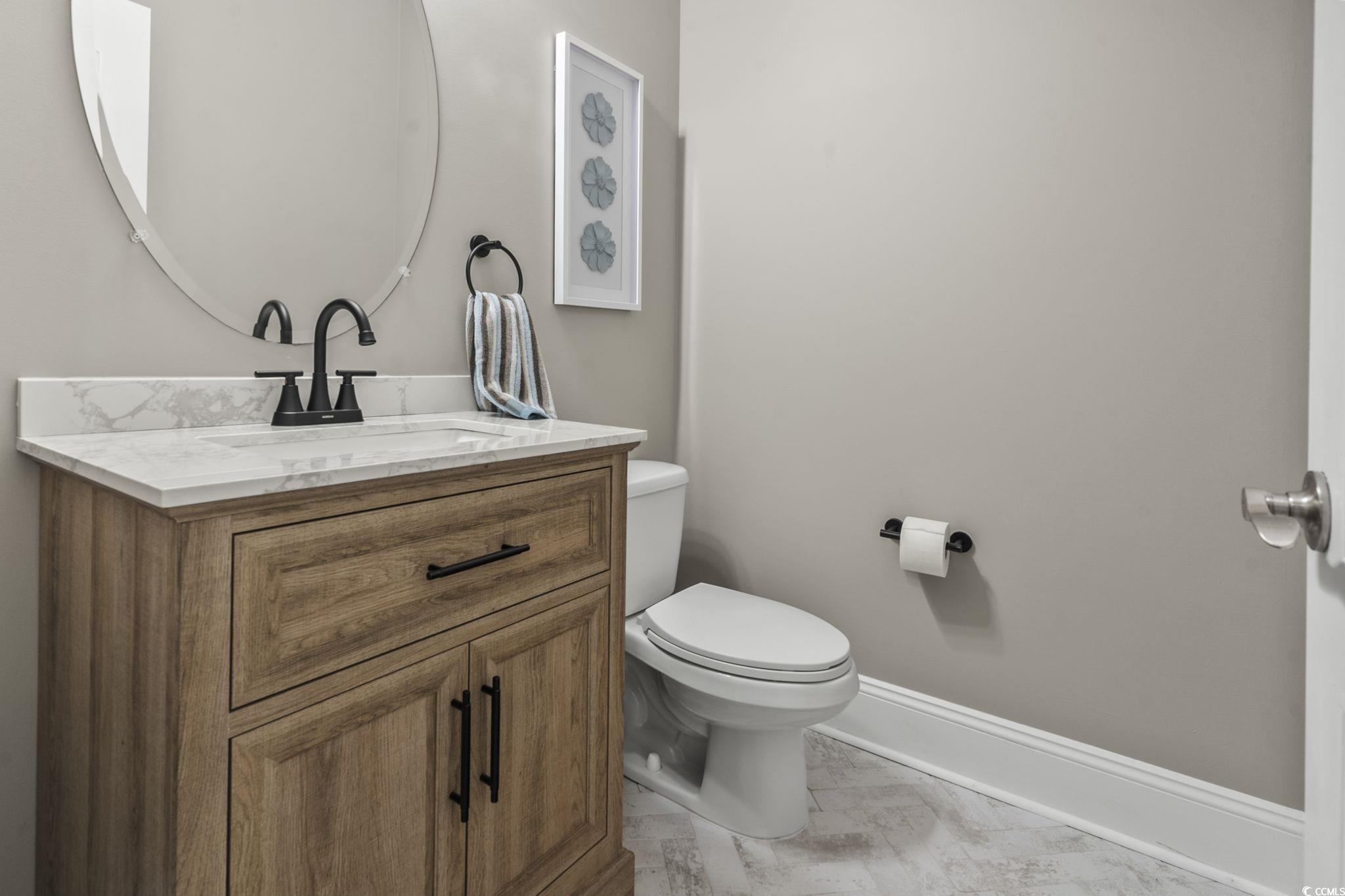 5220 Mount Pleasant Dr. Property Photo 20