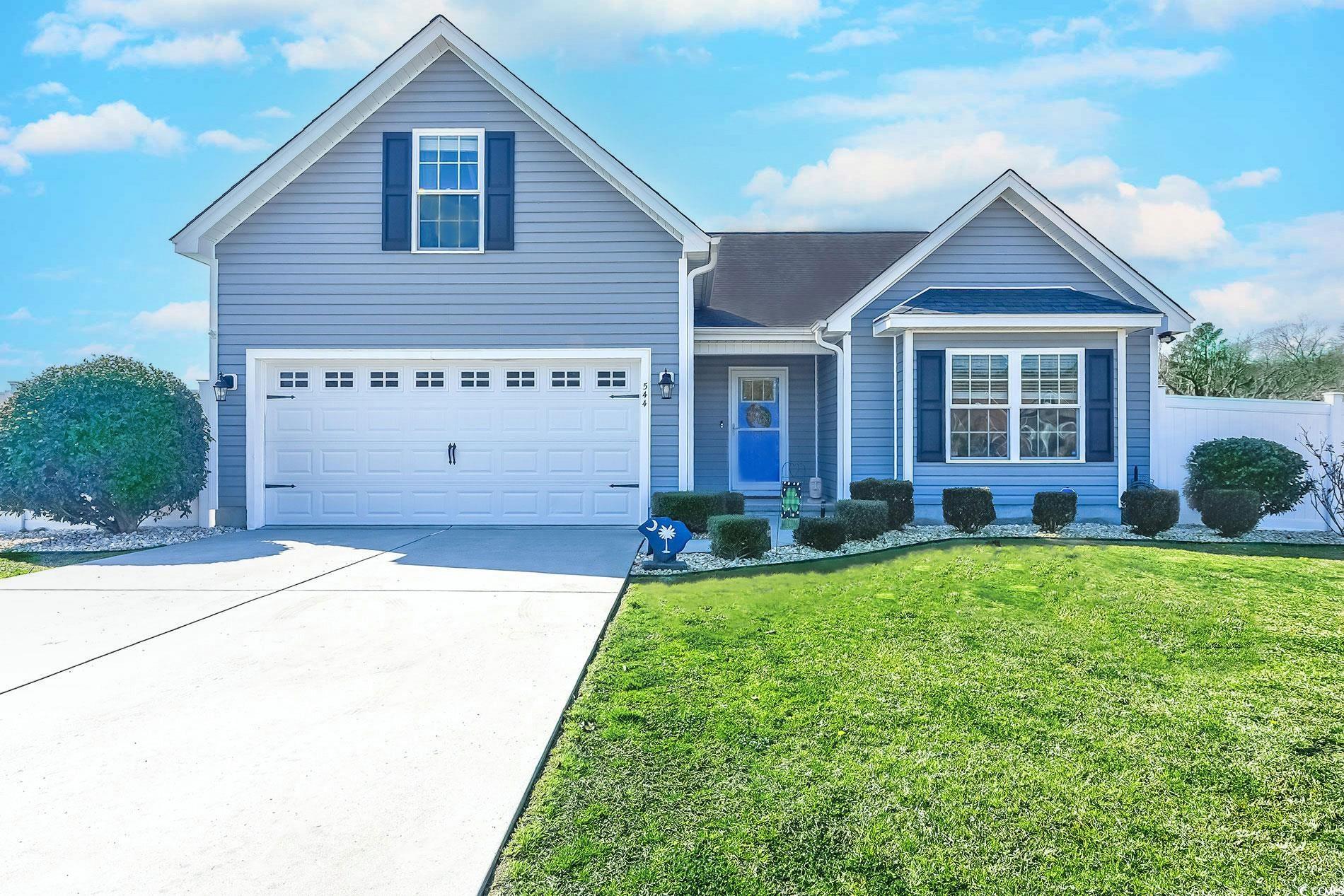 Fairfield Acres Real Estate Listings Main Image