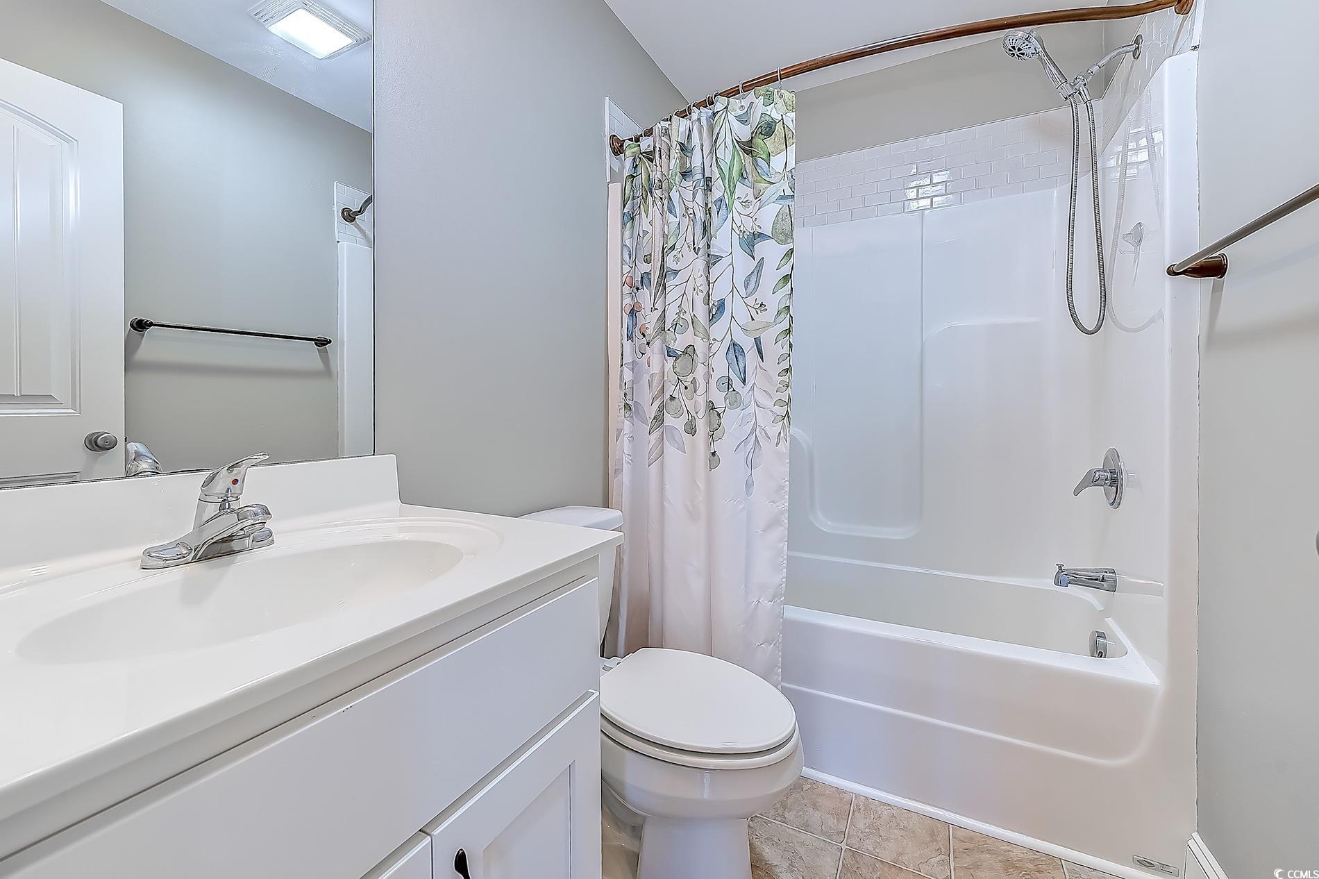 544 Fox Chase Dr. Property Photo 10