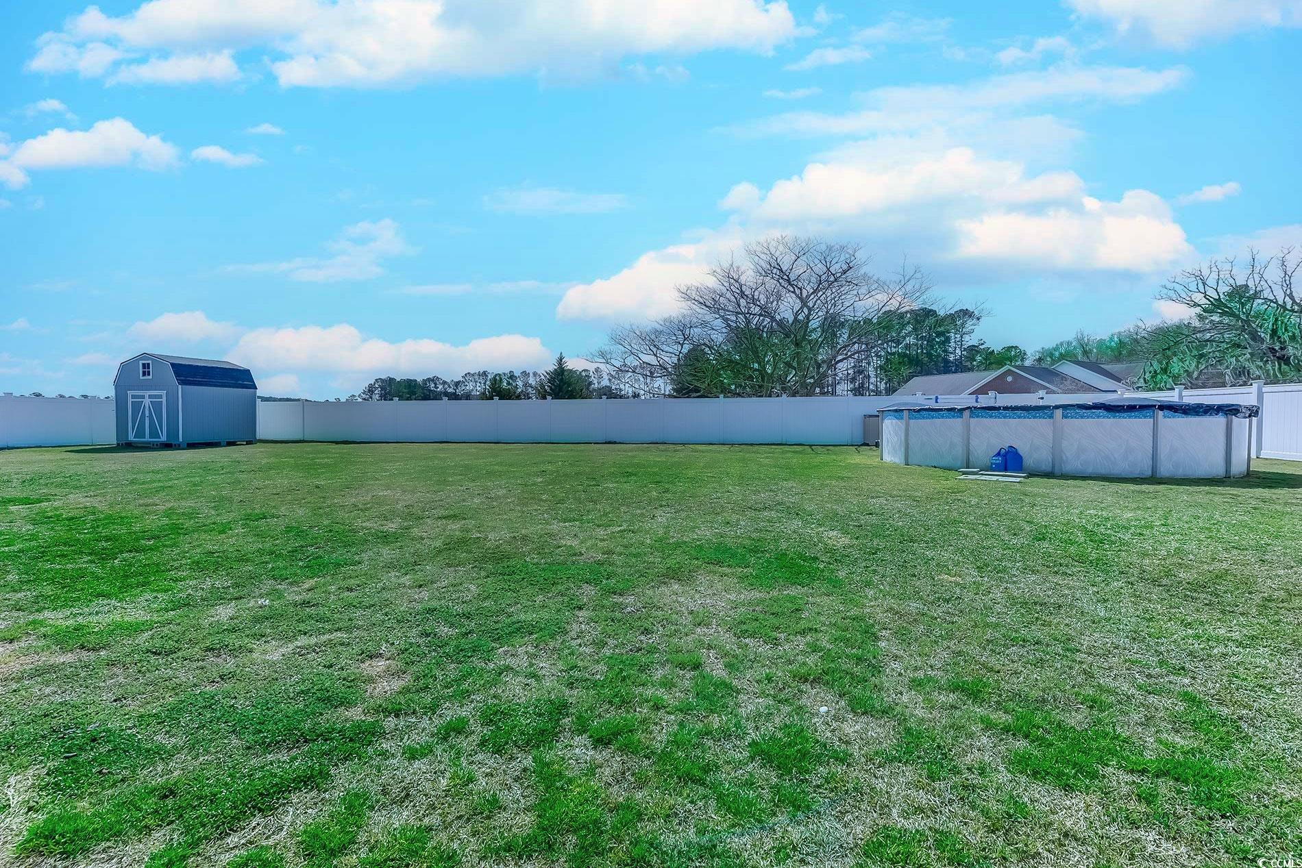 544 Fox Chase Dr. Property Photo 31