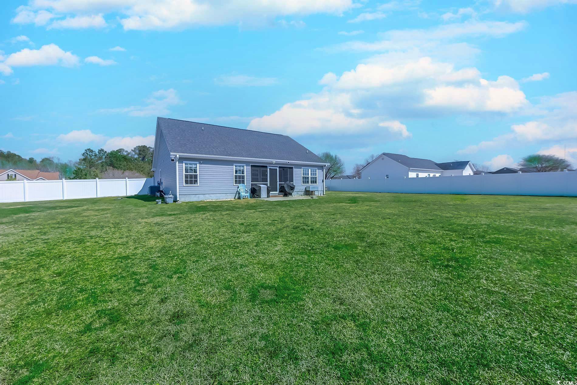 544 Fox Chase Dr. Property Photo 32